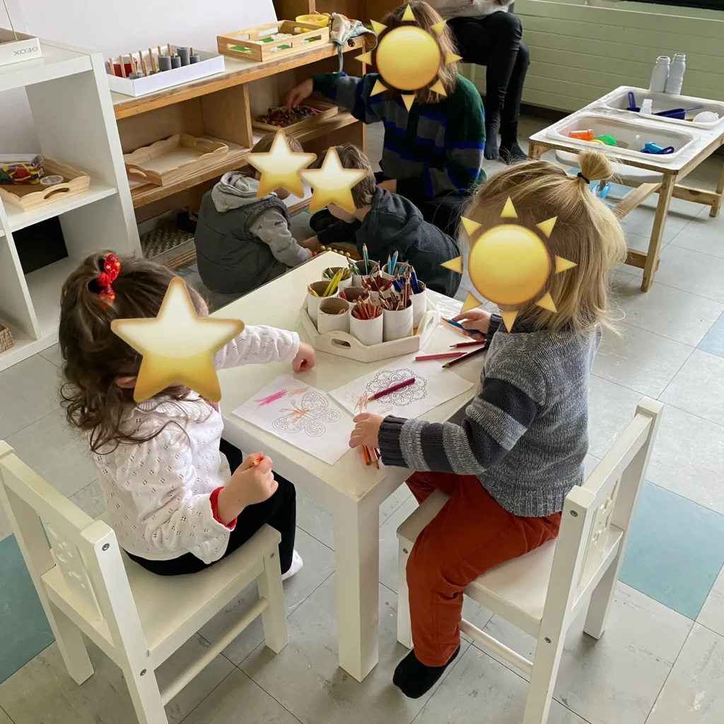 Aperçu de René Cassin