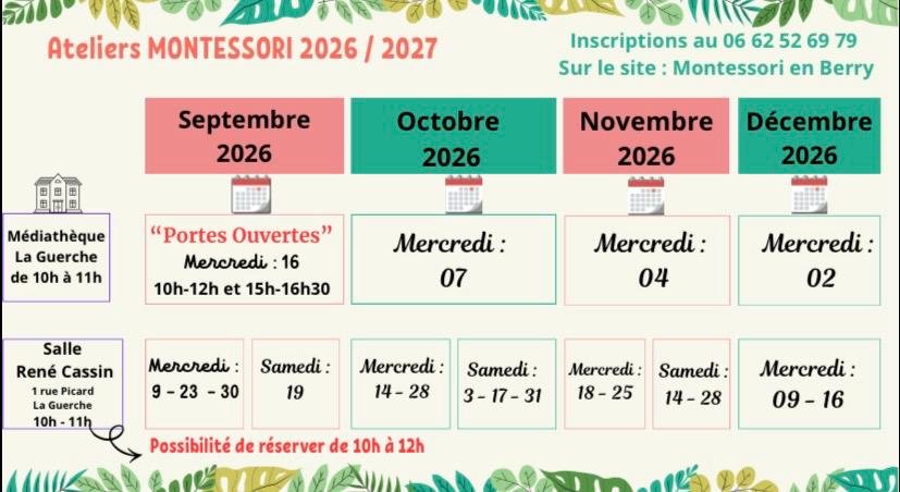 planning 2026-2027